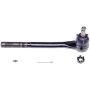 DORMAN T403RPR Steering Tie Rod End