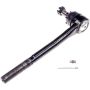 DORMAN T403RPR Steering Tie Rod End