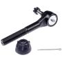DORMAN T404PR Steering Tie Rod End