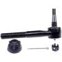 DORMAN T404PR Steering Tie Rod End