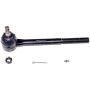 DORMAN T406LPR Steering Tie Rod End