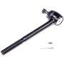 DORMAN T406RPR Steering Tie Rod End