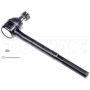 DORMAN T409LPR Steering Tie Rod End