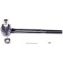 DORMAN T409LPR Steering Tie Rod End