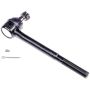 DORMAN T409LPR Steering Tie Rod End