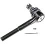 DORMAN T409RPR Steering Tie Rod End