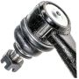 DORMAN T409RPR Steering Tie Rod End