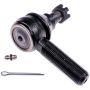 DORMAN T416LPR Steering Tie Rod End