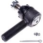 DORMAN T416RPR Steering Tie Rod End
