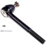 DORMAN T424LPR Steering Tie Rod End