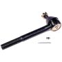 DORMAN T424RPR Steering Tie Rod End