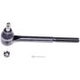 DORMAN T427PR Steering Tie Rod End