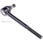 DORMAN T427PR Steering Tie Rod End