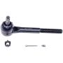DORMAN T428LPR Steering Tie Rod End