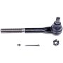 DORMAN T428RPR Steering Tie Rod End