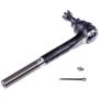 DORMAN T428RPR Steering Tie Rod End