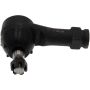 DORMAN T429PR Steering Tie Rod End