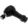 DORMAN T429PR Steering Tie Rod End