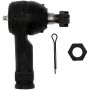 DORMAN T429PR Steering Tie Rod End