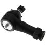 DORMAN T429PR Steering Tie Rod End