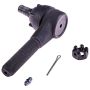 DORMAN T435PR Steering Tie Rod End