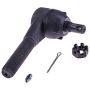 DORMAN T435PR Steering Tie Rod End