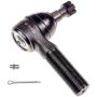 DORMAN T437PR Steering Tie Rod End