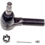 DORMAN T437PR Steering Tie Rod End