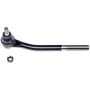 DORMAN T442PR Steering Tie Rod End