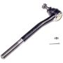 DORMAN T443PR Steering Tie Rod End