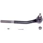 DORMAN T443PR Steering Tie Rod End