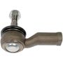 DORMAN T483PR Steering Tie Rod End