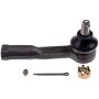 DORMAN T489PR Steering Tie Rod End