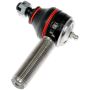 DORMAN T62PR Steering Tie Rod End