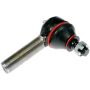 DORMAN T62PR Steering Tie Rod End