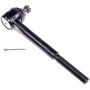 DORMAN T681PR Steering Tie Rod End