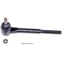 DORMAN T681PR Steering Tie Rod End