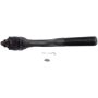 DORMAN T713PR Steering Tie Rod End