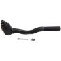 DORMAN T713PR Steering Tie Rod End
