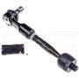 DORMAN TA12005PR Steering Tie Rod Assembly