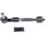 DORMAN TA12005PR Steering Tie Rod Assembly