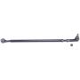 DORMAN TA12032PR Steering Tie Rod End Assembly