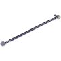 DORMAN TA12032PR Steering Tie Rod End Assembly