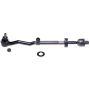 DORMAN TA14005PR Steering Tie Rod End Assembly