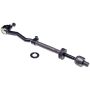 DORMAN TA14005PR Steering Tie Rod End Assembly