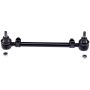 DORMAN TA14025PR Steering Tie Rod End Assembly