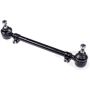 DORMAN TA14025PR Steering Tie Rod End Assembly