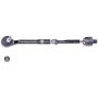 DORMAN TA14055PR Steering Tie Rod End Assembly