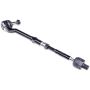DORMAN TA14055PR Steering Tie Rod End Assembly