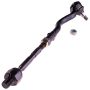 DORMAN TA14101PR Steering Tie Rod End Assembly